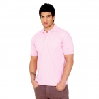 UC122 Jersey Poloshirt